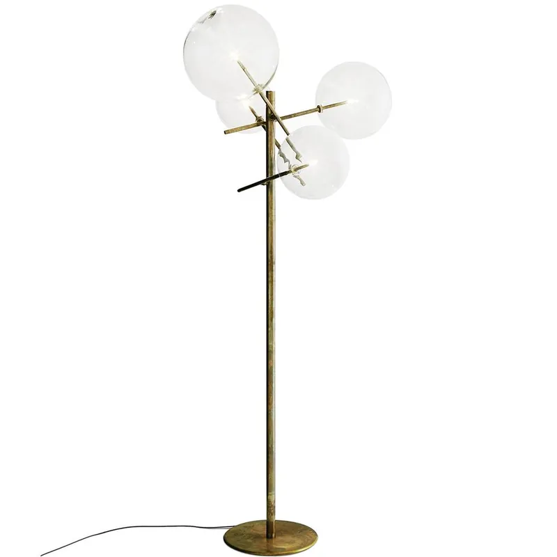 Bestpreis Bolle Terra von gallotti & radice