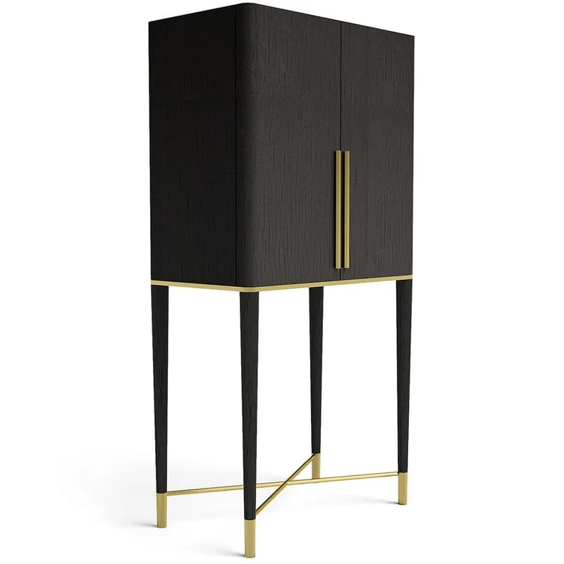 Zertifiziert Tama von gallotti & radice