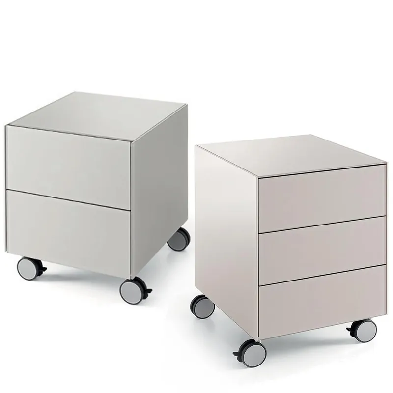 Direktkauf Air Drawer von gallotti & radice