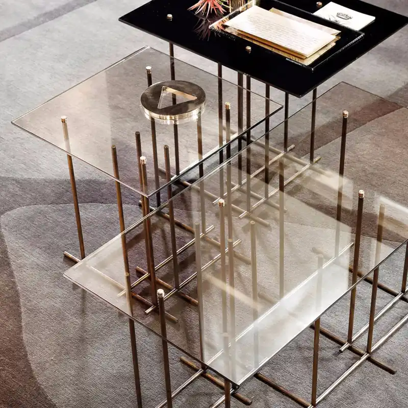 Versand Am Gleichen Tag Tetris von gallotti & radice