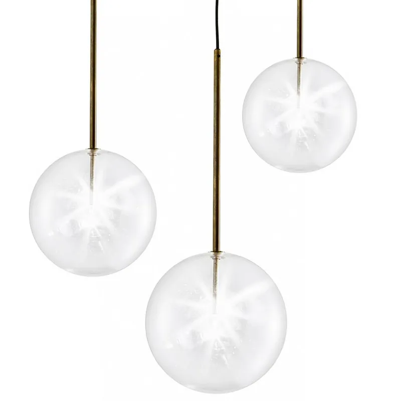 Top-Angebot Bolle Sola von gallotti & radice