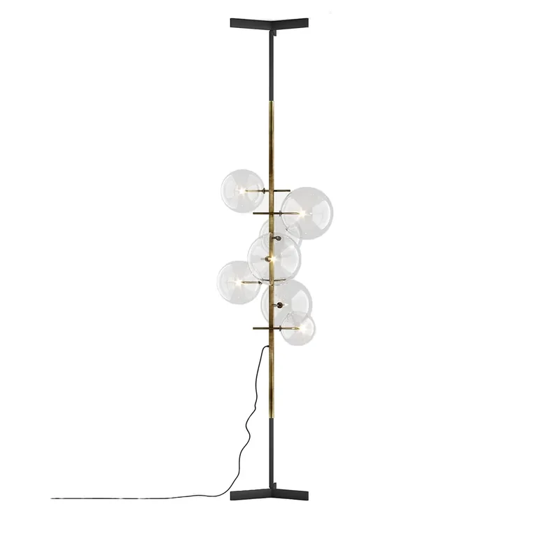 Preiswert Bolle Verticale von gallotti & radice