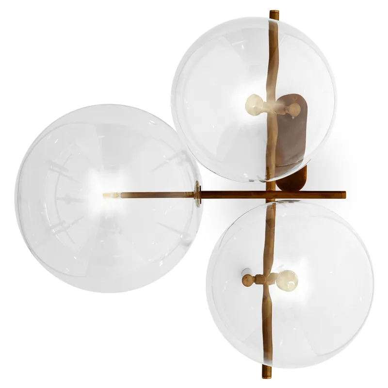 Bolle Aria von gallotti & radice Günstig