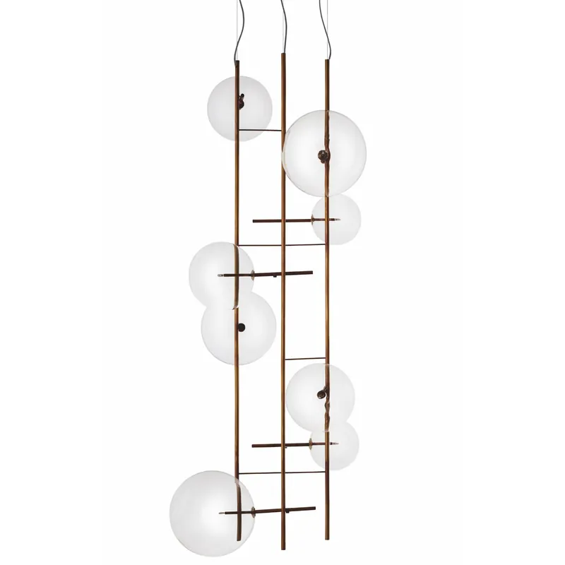 Top-Seller Bolle Tela von gallotti & radice