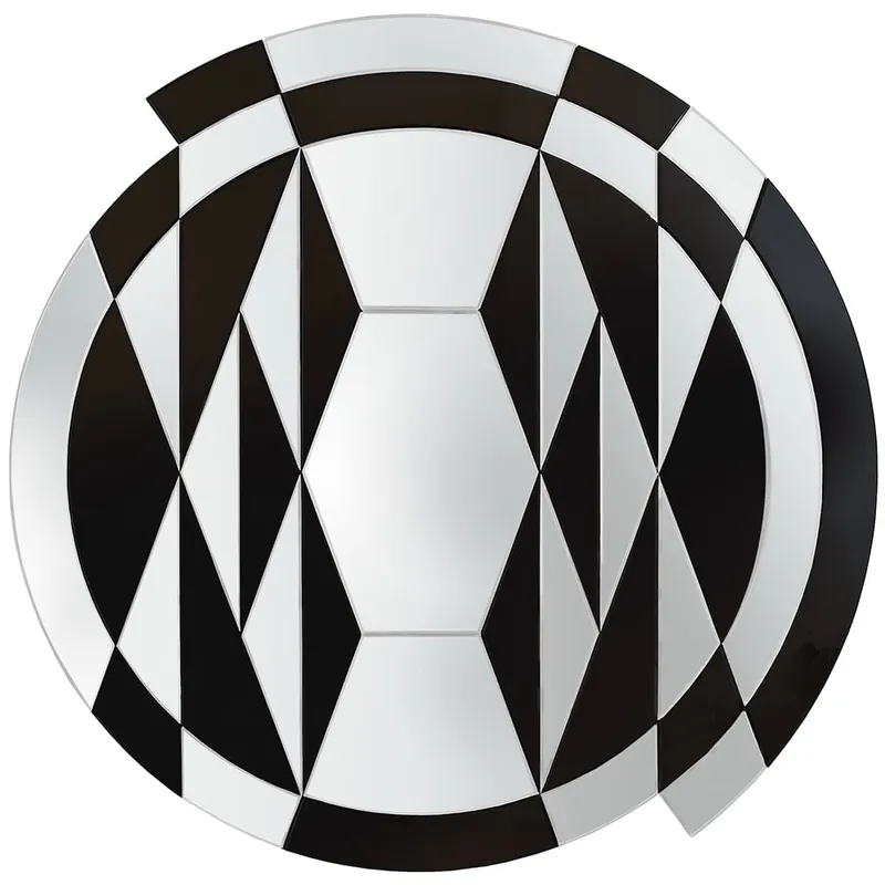Beliebt Black&White Beat von gallotti & radice