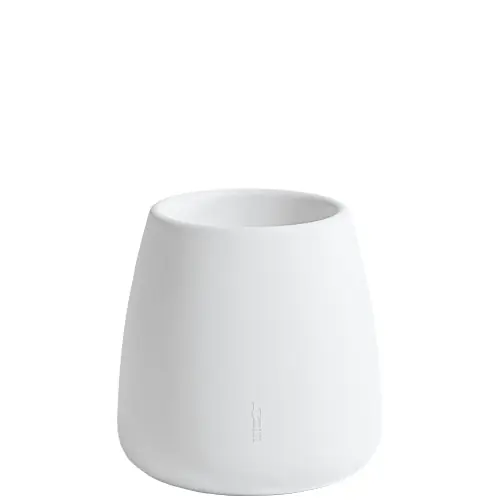 Mega-Angebot Sahara 1 von gandia blasco