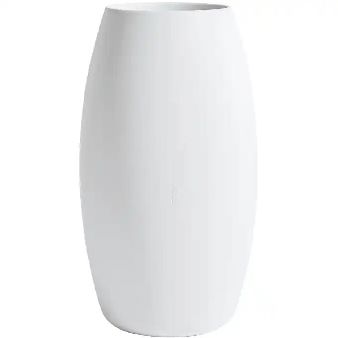 Begrenztes Angebot Sahara 2 von gandia blasco