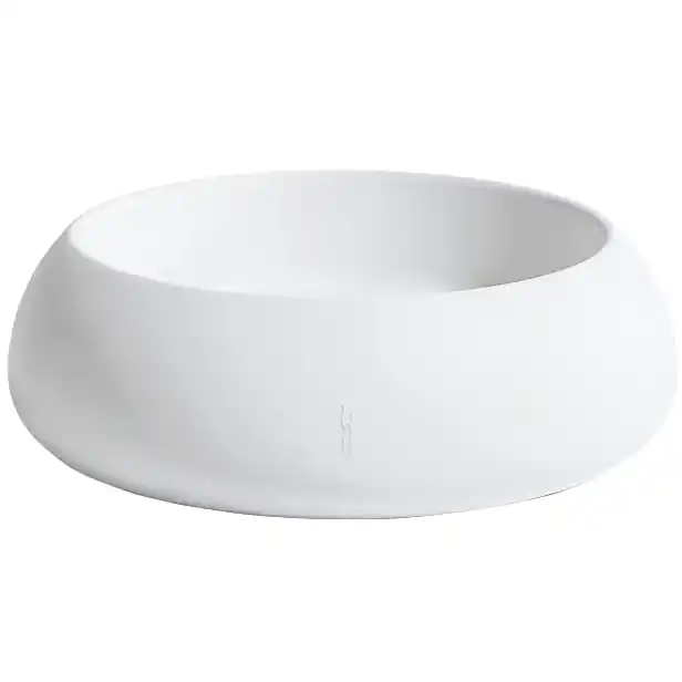 Heißes Angebot Sahara 4 von gandia blasco