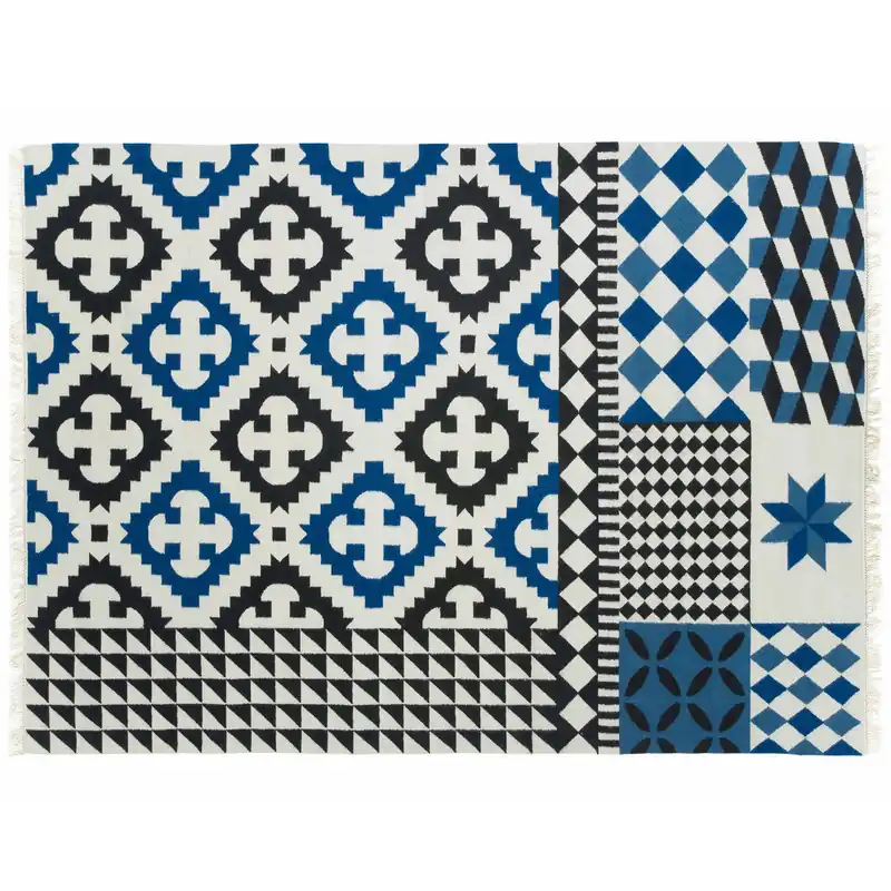 Neue Ware Palermo von gandia blasco - gan