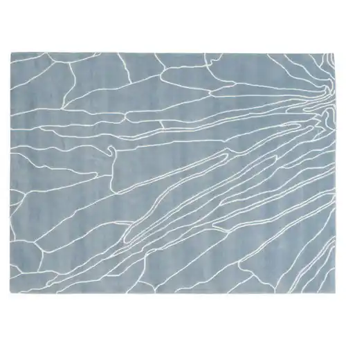 Butterfly von gandia blasco - gan Saisonangebot