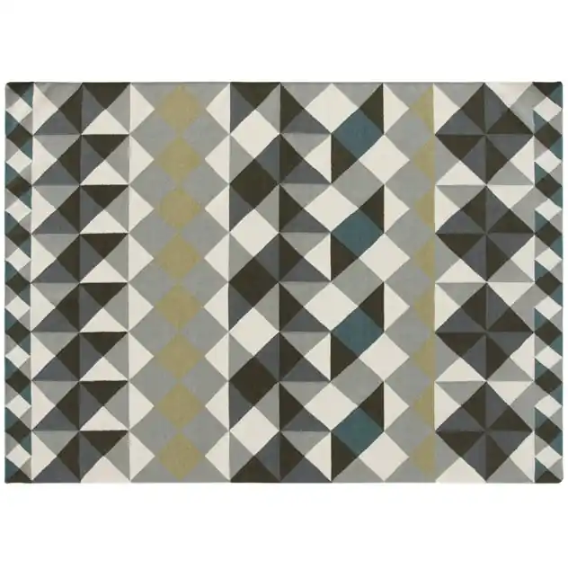 Mosaïek von gandia blasco - gan Sonderangebot