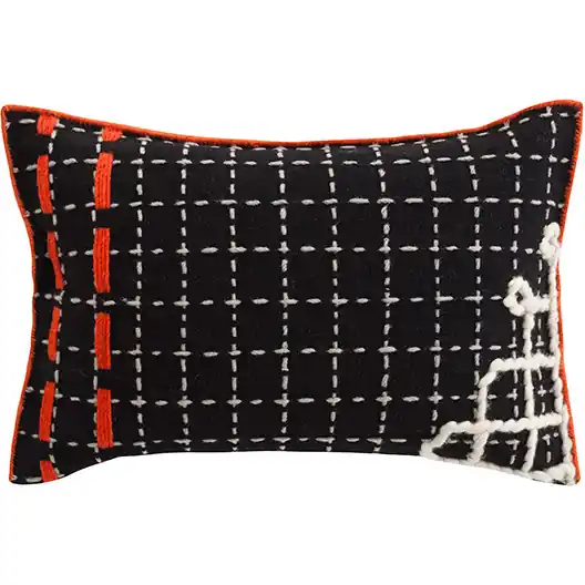 Bandas Pillow von gandia blasco - gan Günstig