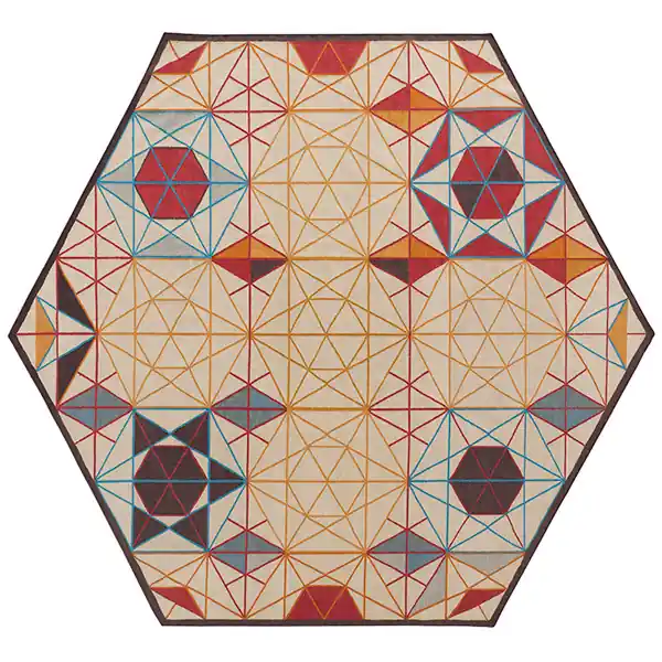 Hexa von gandia blasco - gan Sale