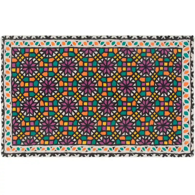 Smooth von gandia blasco - gan Top-Seller