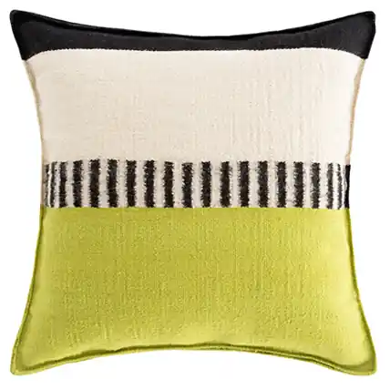 Saisonangebot Rustic Chic Geo von gandia blasco - gan