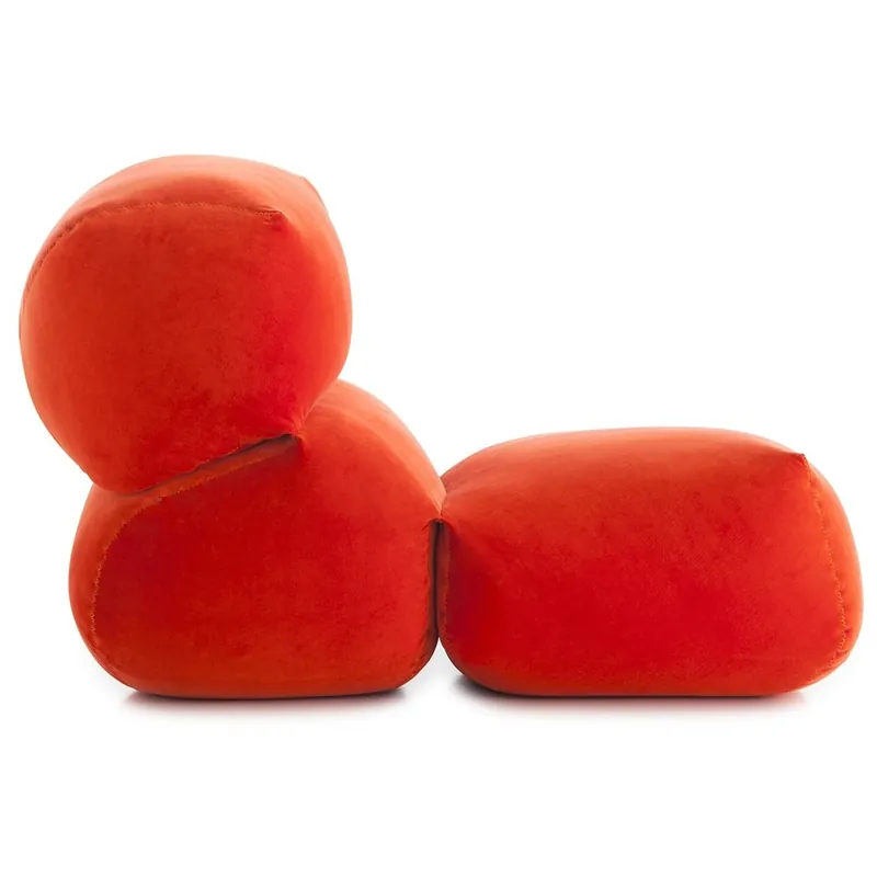 Grapy von gandia blasco - gan Angebot