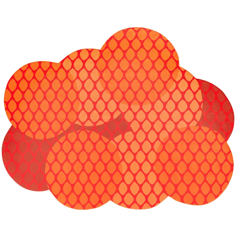 Orange von gandia blasco - gan Markenprodukt