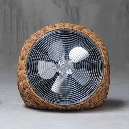 Wind S von Gervasoni Heißes Angebot