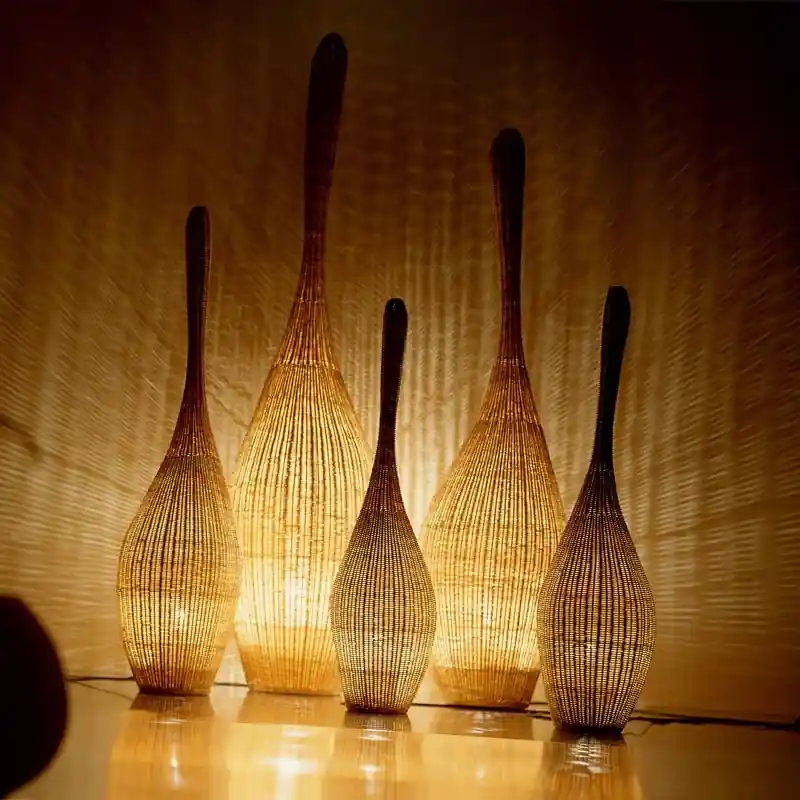 Bolla (Lampe) von Gervasoni Kracherpreis