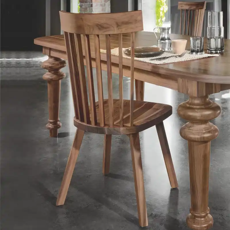 Gray 21 von Gervasoni Neue Kollektion
