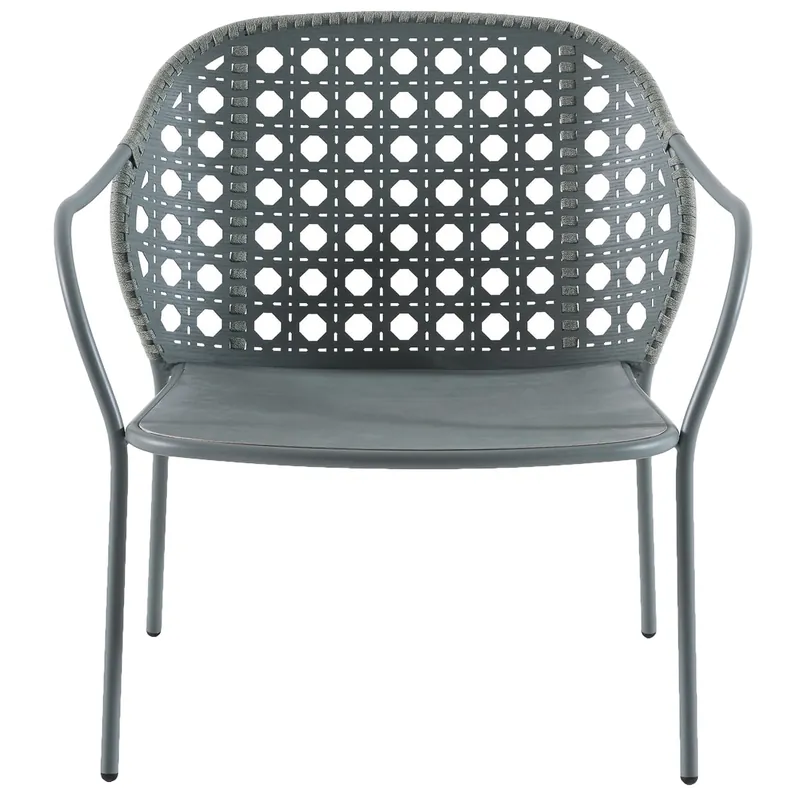Preisknaller Brise 26 von Gervasoni Outdoor