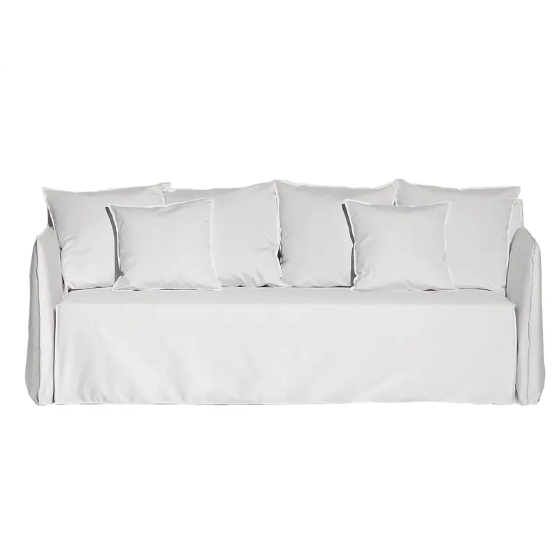 Ghost Out 12 von Gervasoni Outdoor Bestseller