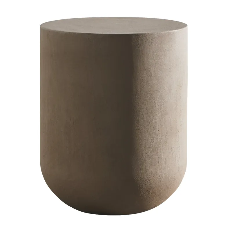 Heiko 41 (Ø 40cm) von Gervasoni Outdoor Nur Heute