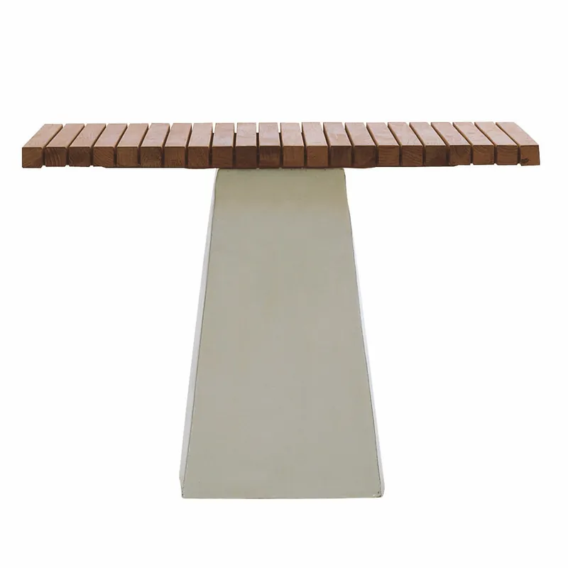 Sonderaktion Inout 35 (99cm) von Gervasoni Outdoor