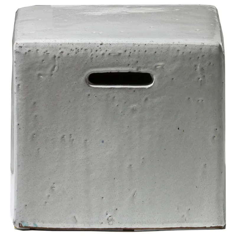 Inout 41 von Gervasoni Outdoor Bestseller