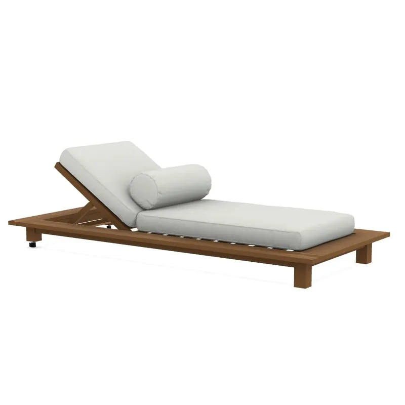 Inout 81 von Gervasoni Outdoor Direktkauf