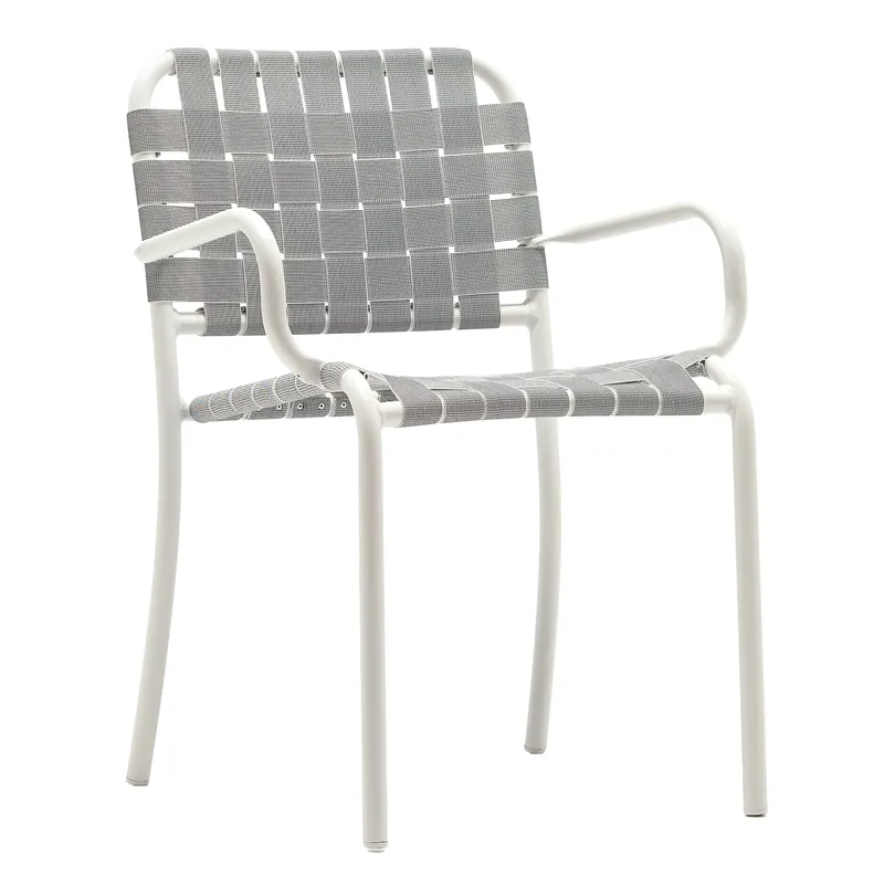 Neue Ware Inout 824 von Gervasoni Outdoor