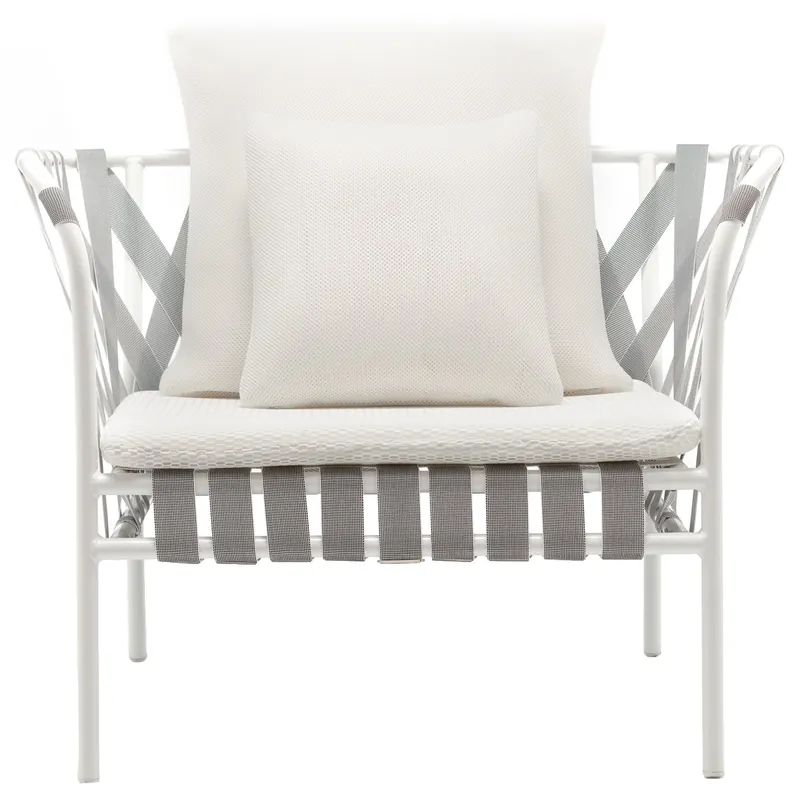 Top-Seller Inout 851 von Gervasoni Outdoor