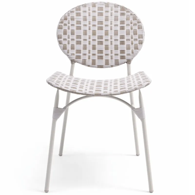 Colette 21 von Gervasoni Outdoor Nur Für Kurze Zeit
