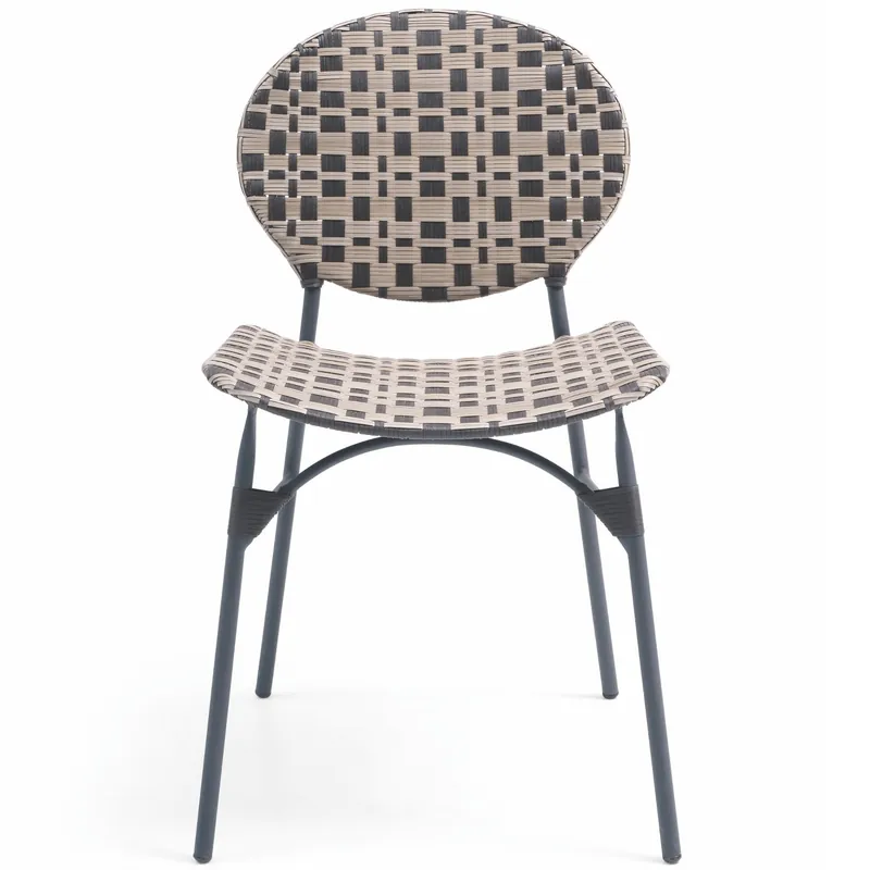 Colette 22 von Gervasoni Outdoor Rabatt
