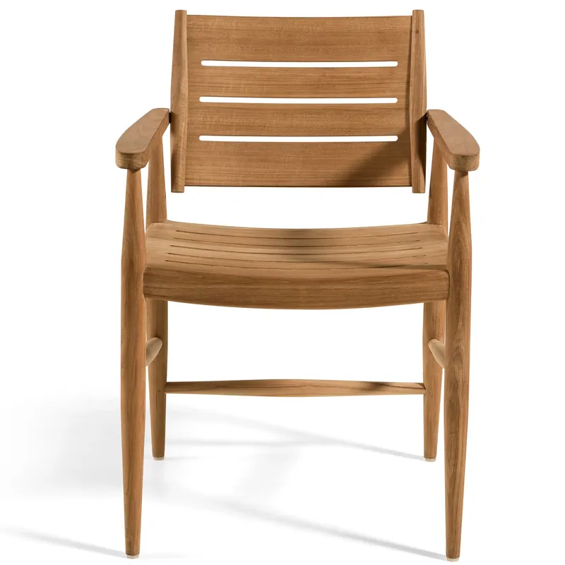 Top-Seller Eidos 24 von Gervasoni Outdoor