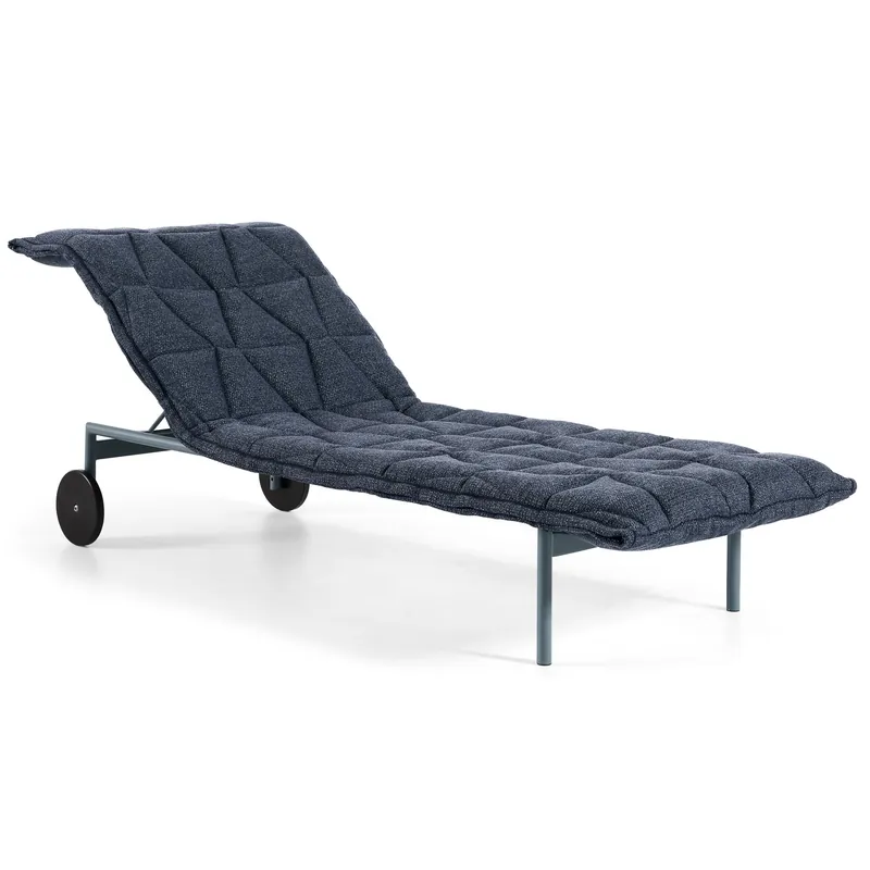 Flair 83 von Gervasoni Outdoor Billig