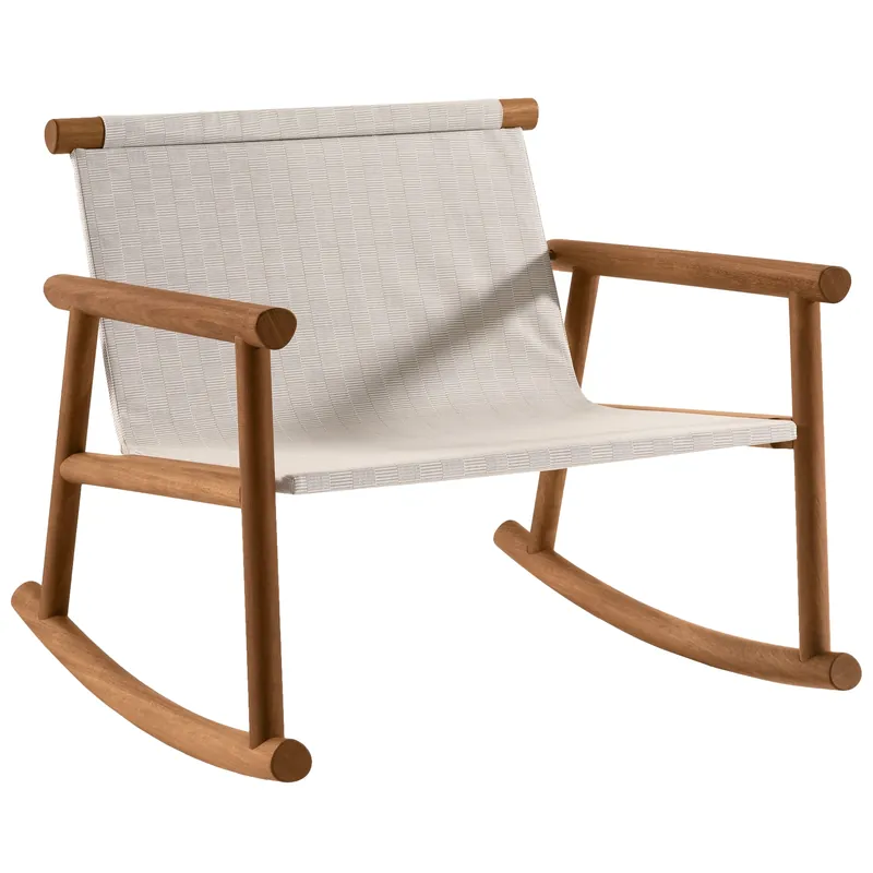 Hashi 09 von Gervasoni Outdoor Sofort Bestellen