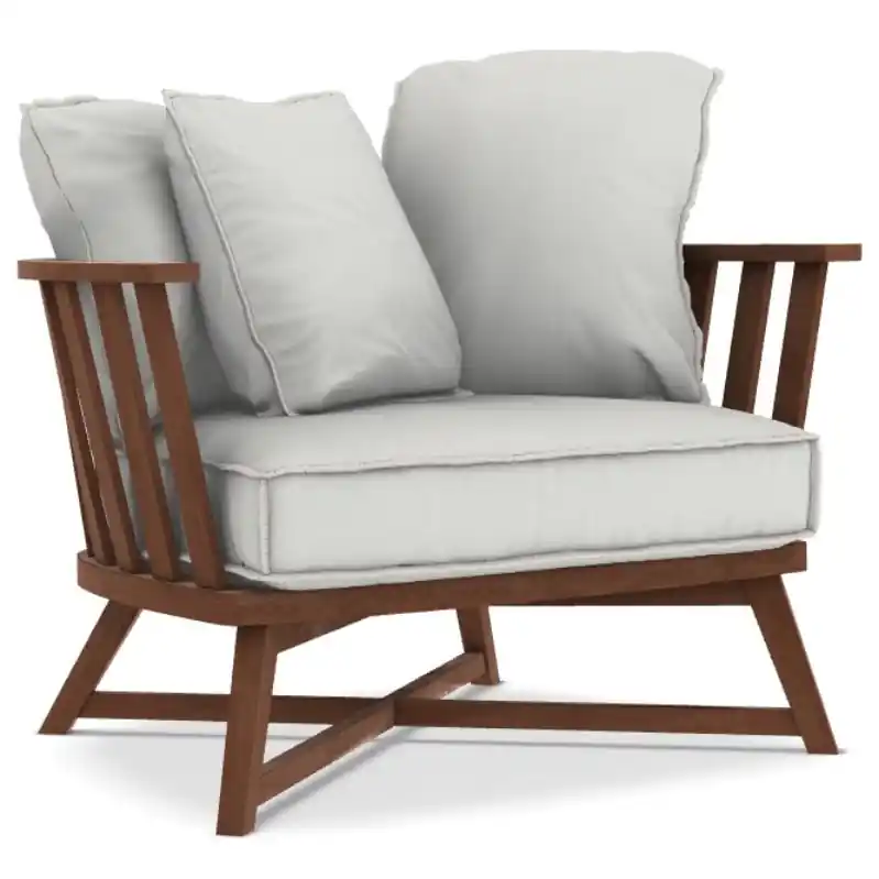 Schneller Versand Inout 707 von Gervasoni Outdoor