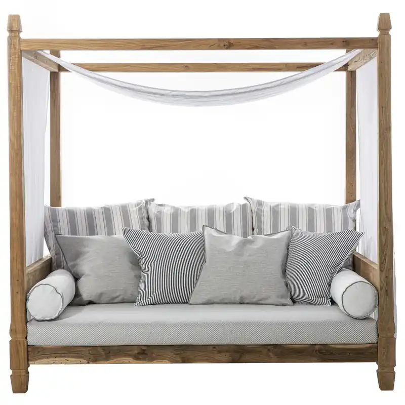 Bestseller Jeko 07 von Gervasoni Outdoor