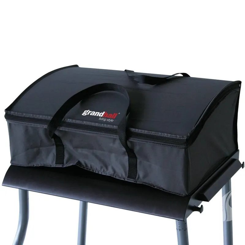 Bestseller E-Grill / GP-Grill (Zubehör) von grand hall