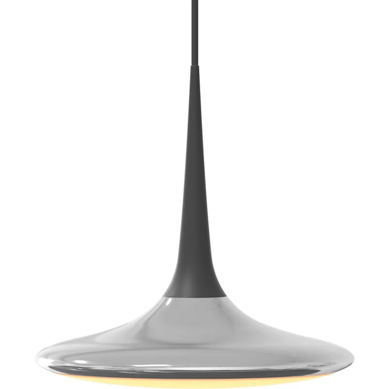 Saisonangebot Falling Leaf (UP) von GRAU