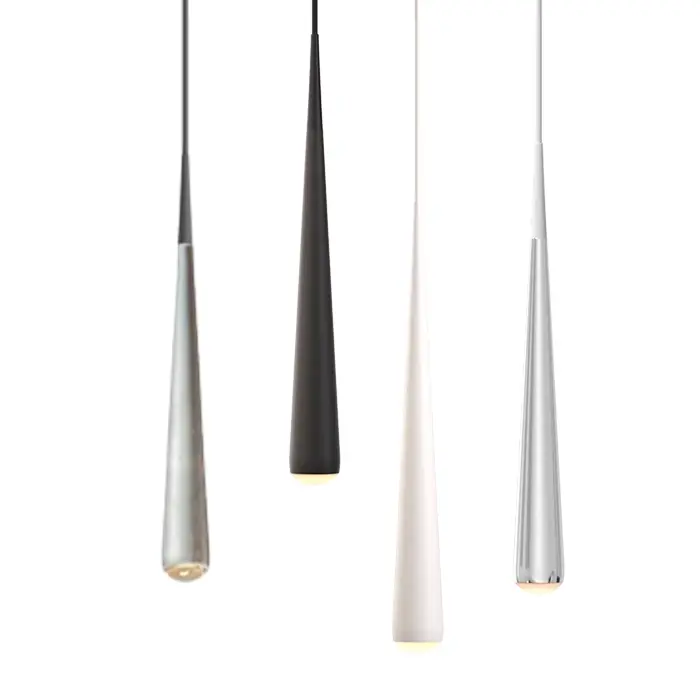 Sonderangebot Niceone (UP) von GRAU