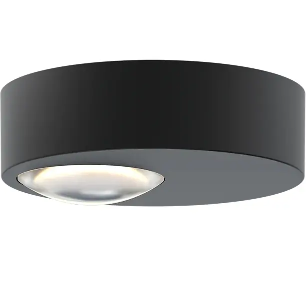 Globe Box von GRAU Markenware