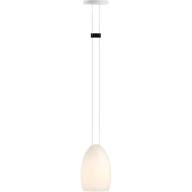 OH China von GRAU Top-Angebot