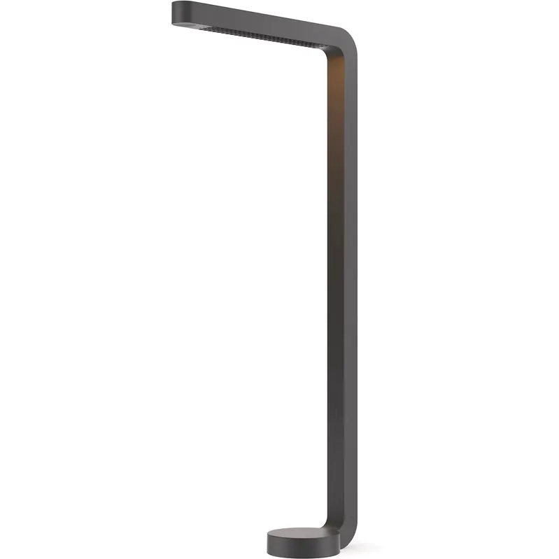 Top-Angebot Team Home von GRAU