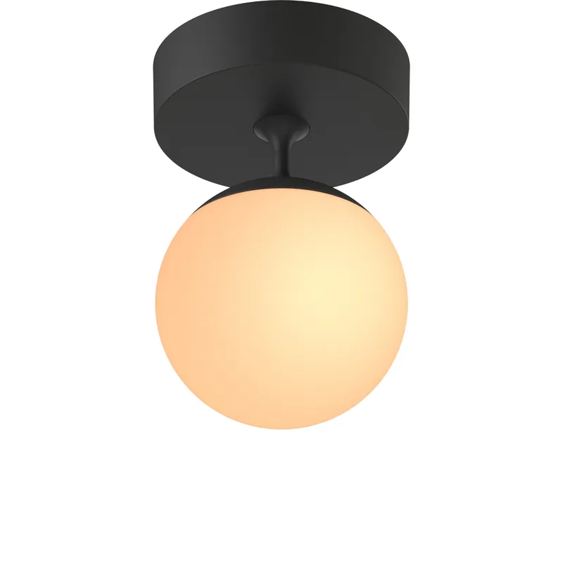 Sun Ceiling (UP) von GRAU Wochenendangebot