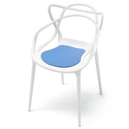 Masters von Hey Sign Knallerangebot