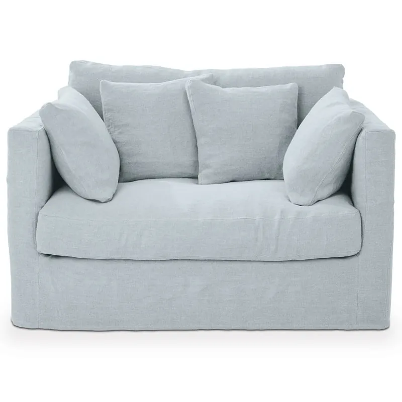 Nomad XL (Sessel) von Home Spirit Saisonangebot