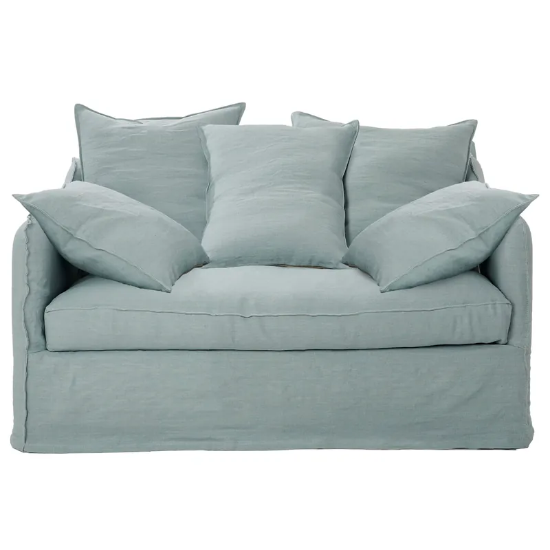 Cap Ferret XL (Sessel) von Home Spirit Aktuell