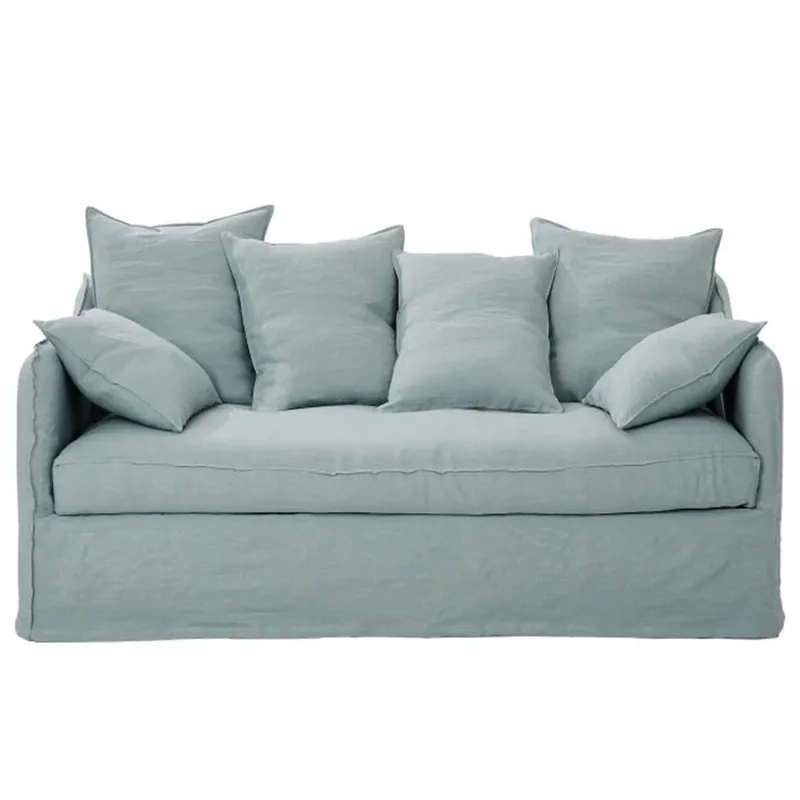 Meistverkauft Cap Ferret (2-Sitzer) von Home Spirit